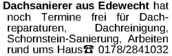 Vorschaubild der Anzeige, (Id: 1974727)
