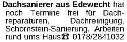 Vorschaubild der Anzeige, (Id: 1977021)