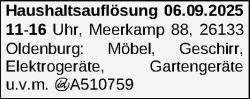Vorschaubild der Anzeige, (Id: 1973312)