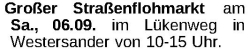 Vorschaubild der Anzeige, (Id: 1974733)