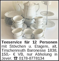 Vorschaubild der Anzeige, (Id: 1974735)