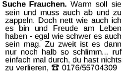 Vorschaubild der Anzeige, (Id: 1975417)