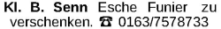 Vorschaubild der Anzeige, (Id: 1975419)