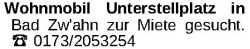 Vorschaubild der Anzeige, (Id: 1974682)