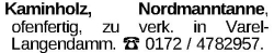 Vorschaubild der Anzeige, (Id: 1981027)