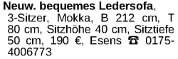 Vorschaubild der Anzeige, (Id: 1974688)