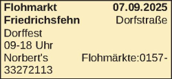 Vorschaubild der Anzeige, (Id: 1974690)