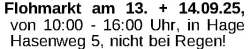 Vorschaubild der Anzeige, (Id: 1974692)