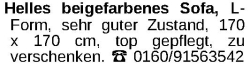 Vorschaubild der Anzeige, (Id: 1974698)
