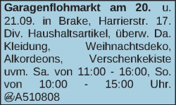 Vorschaubild der Anzeige, (Id: 1973503)