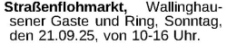 Vorschaubild der Anzeige, (Id: 1975479)