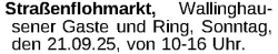 Vorschaubild der Anzeige, (Id: 1977316)