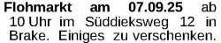 Vorschaubild der Anzeige, (Id: 1974704)