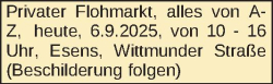 Vorschaubild der Anzeige, (Id: 1974708)