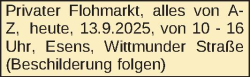 Vorschaubild der Anzeige, (Id: 1977012)