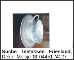 Vorschaubild der Anzeige, (Id: 1977013)
