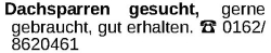 Vorschaubild der Anzeige, (Id: 1975405)