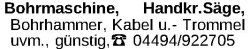 Vorschaubild der Anzeige, (Id: 1974650)