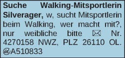 Vorschaubild der Anzeige, (Id: 1973752)