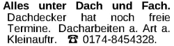 Vorschaubild der Anzeige, (Id: 1977003)