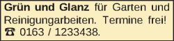 Vorschaubild der Anzeige, (Id: 1977004)