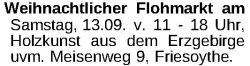 Vorschaubild der Anzeige, (Id: 1974655)