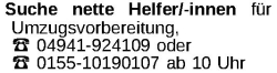 Vorschaubild der Anzeige, (Id: 1975411)