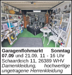 Vorschaubild der Anzeige, (Id: 1974663)