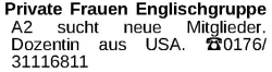 Vorschaubild der Anzeige, (Id: 1974672)