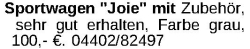 Vorschaubild der Anzeige, (Id: 1973824)