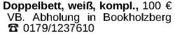 Vorschaubild der Anzeige, (Id: 1975387)