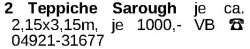 Vorschaubild der Anzeige, (Id: 1975393)