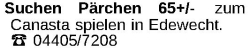 Vorschaubild der Anzeige, (Id: 1975395)