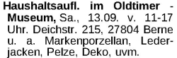 Vorschaubild der Anzeige, (Id: 1975396)