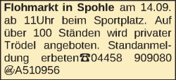 Vorschaubild der Anzeige, (Id: 1975236)