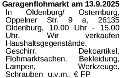 Vorschaubild der Anzeige, (Id: 1975369)