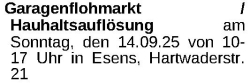Vorschaubild der Anzeige, (Id: 1975370)