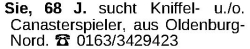 Vorschaubild der Anzeige, (Id: 1975372)