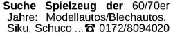 Vorschaubild der Anzeige, (Id: 1975375)