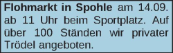 Vorschaubild der Anzeige, (Id: 1976870)