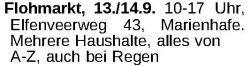 Vorschaubild der Anzeige, (Id: 1975377)