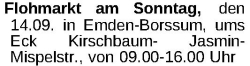 Vorschaubild der Anzeige, (Id: 1975380)