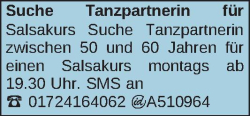 Vorschaubild der Anzeige, (Id: 1975278)