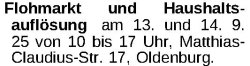 Vorschaubild der Anzeige, (Id: 1975381)