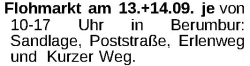 Vorschaubild der Anzeige, (Id: 1976873)