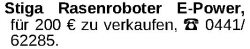 Vorschaubild der Anzeige, (Id: 1976874)