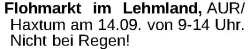 Vorschaubild der Anzeige, (Id: 1976878)