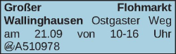 Vorschaubild der Anzeige, (Id: 1977311)