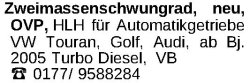 Vorschaubild der Anzeige, (Id: 1977313)