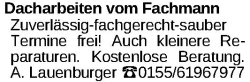 Vorschaubild der Anzeige, (Id: 1976887)